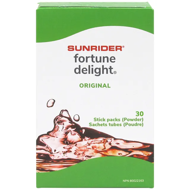 0179211-Fortune-Delight-30pk-3g-Orginal.jpg