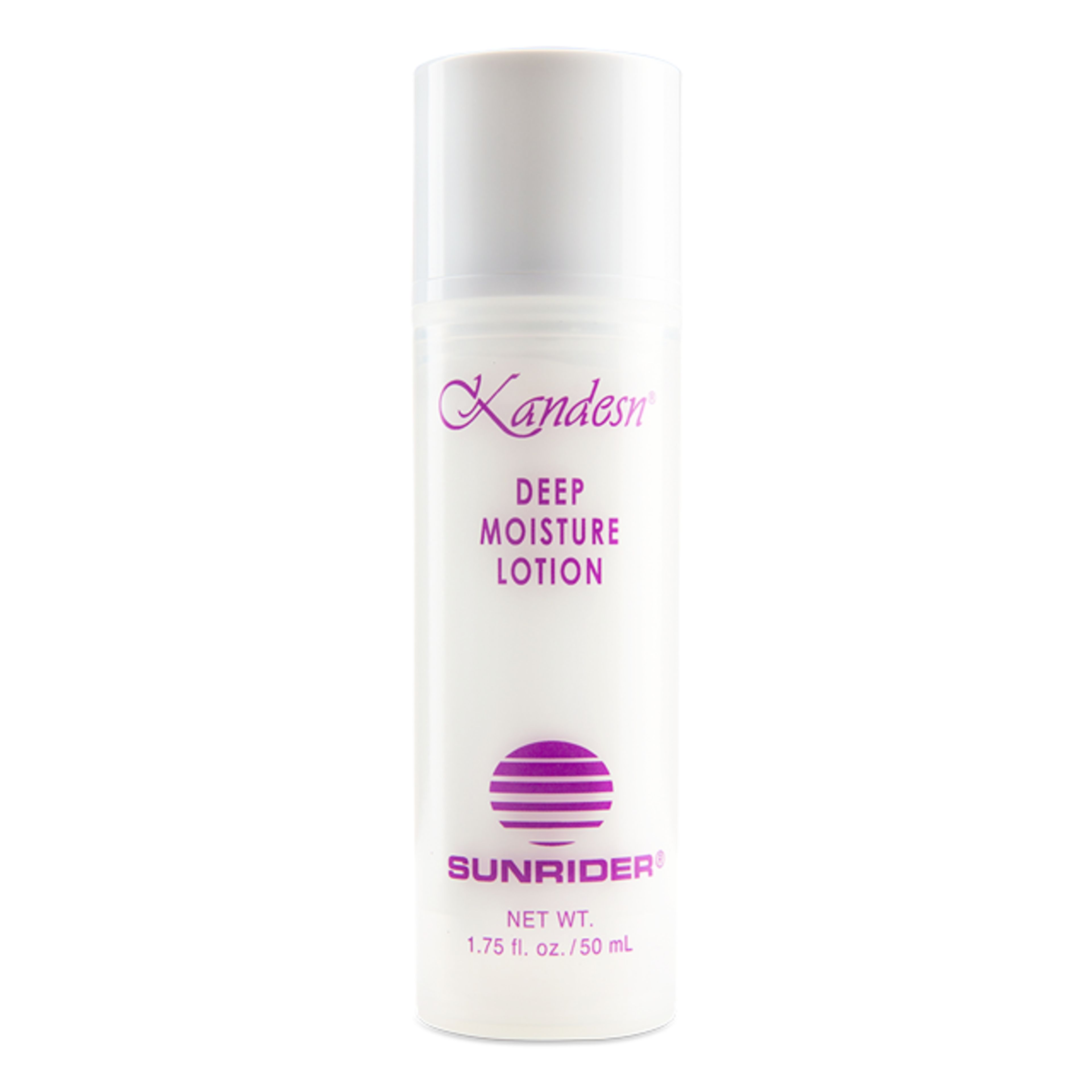0124134-Kandesn-Deep-Moisture-Lotion-50ml-In.png