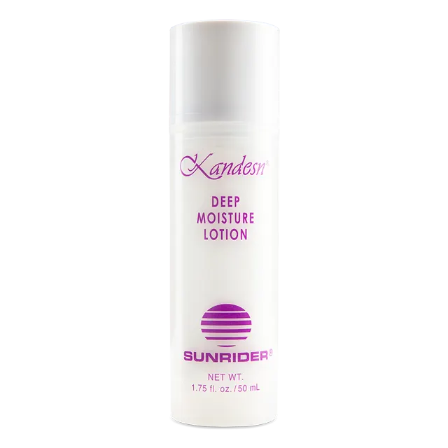 0124134-Kandesn-Deep-Moisture-Lotion-50ml-In.png