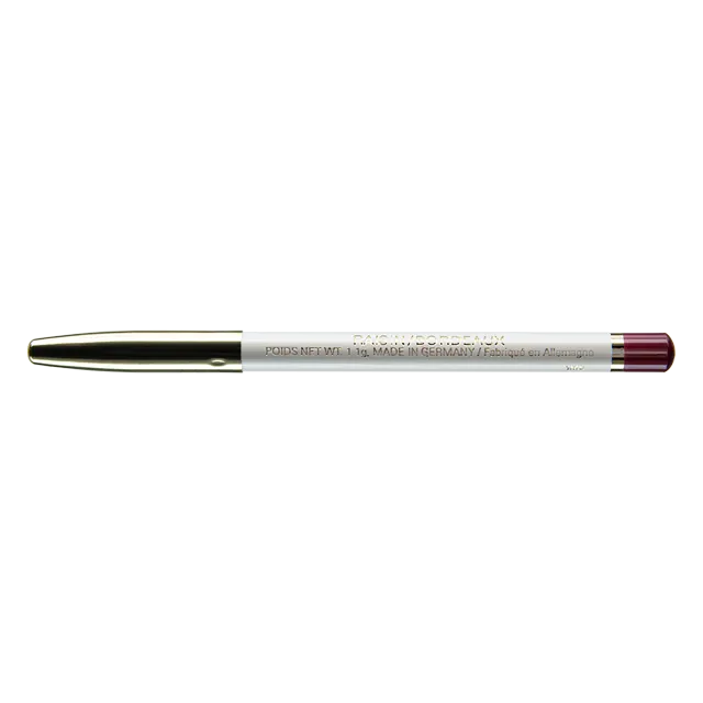 7610034-Kandesn-Lip-Liner-Pencil-950-In.png