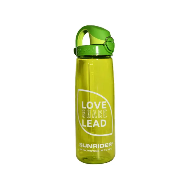 img-0096700-large4.png