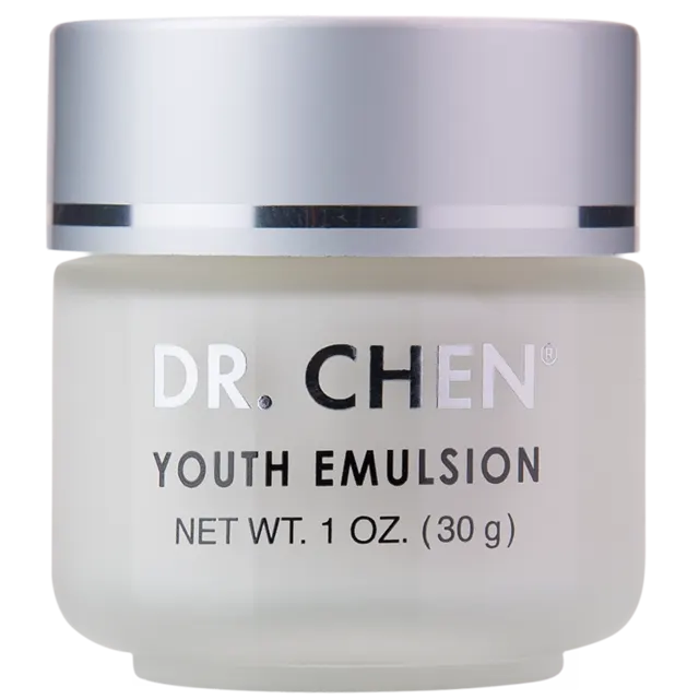 0082411-DrChen-Youth-Emulsion-In.png