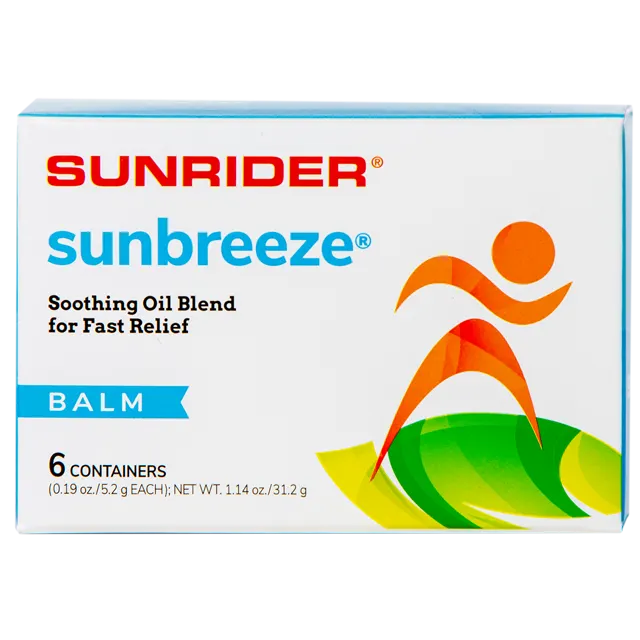 2403634-SunBreeze-Balm-6containers.png