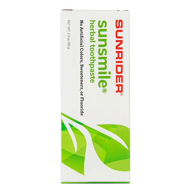 6000211-SunSmile-Herbal-Toothpaste-65g.png