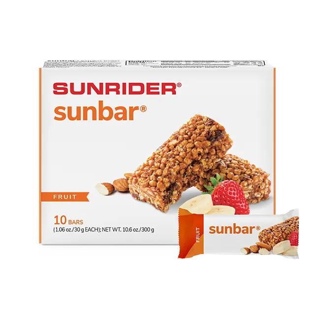 1010511-Sunbar-10bar-Fruit-Tog.png