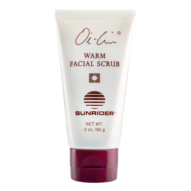 4003211-Oi-Lin-Warm-Facial-Scrub-In.png