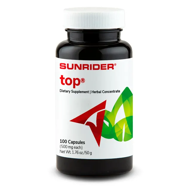 Top®