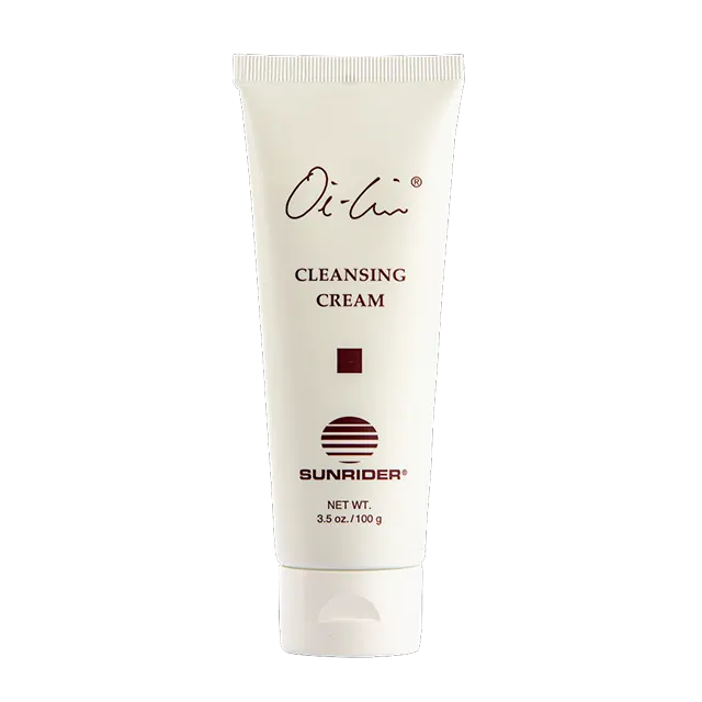 0176129-Oi-Lin-Cleansing-Cream.png