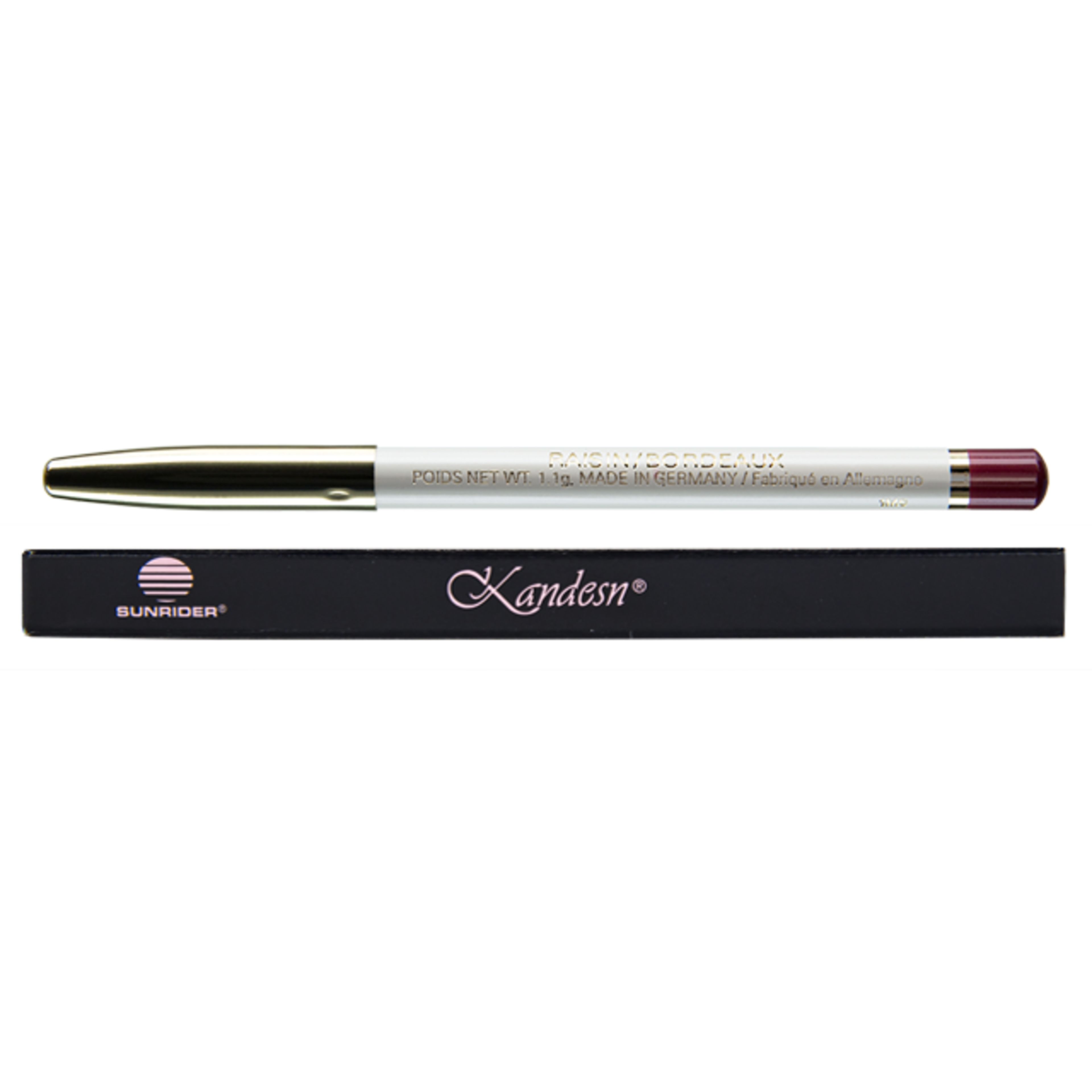 Kandesn® Lip Liner Pencil