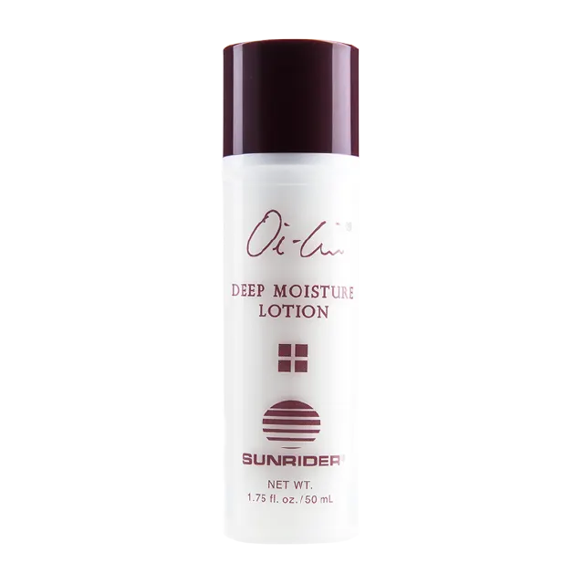 0125329-Oi-Lin-Deep-Moisture-Lotion .png