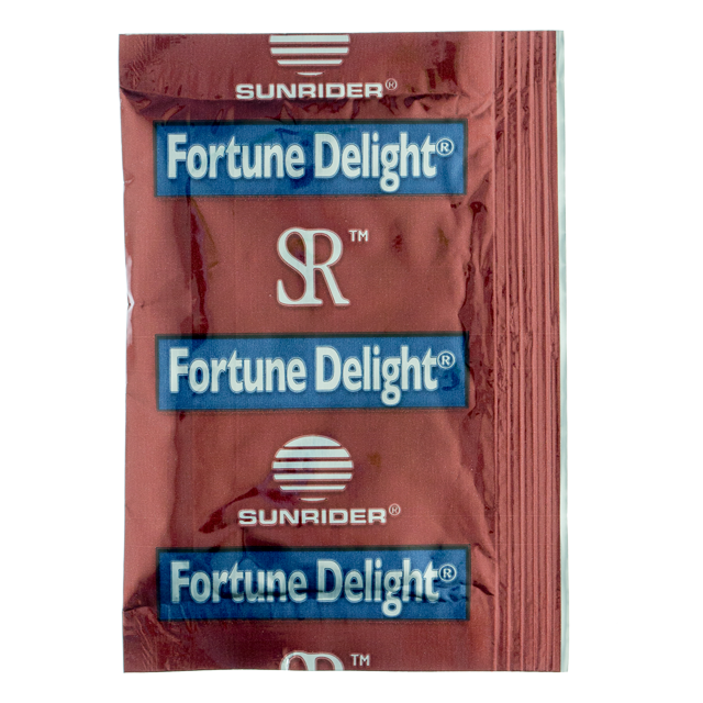 1511534-Fortune-Delight-10pk-3g-Cinnamon-Foil.png