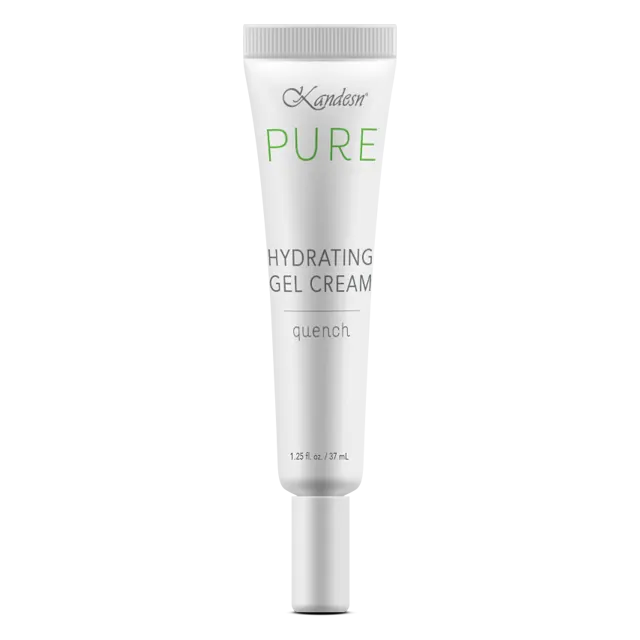 0170514-K-Pure-Hydrating-Gel-Cream.png