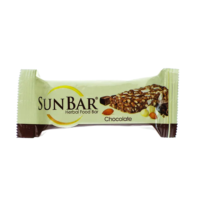 1011534-Sunbar-10bar-Chocolate-Foil.png