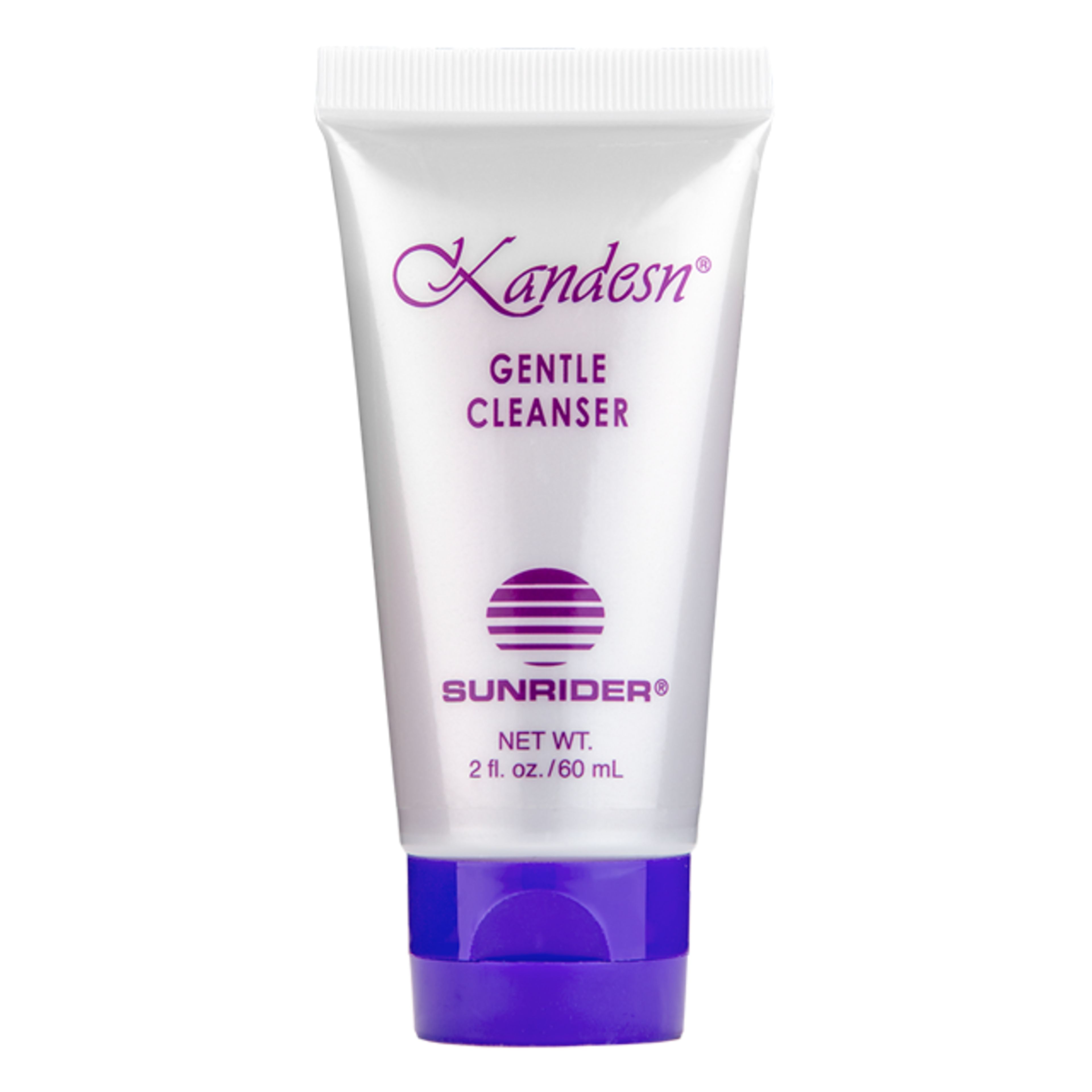 0128934-Kandesn-Gentle-Cleanser-2oz-In.png
