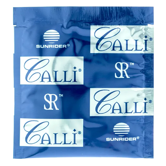 1503934-Calli-60bags-2.5g-Night-Foil.png