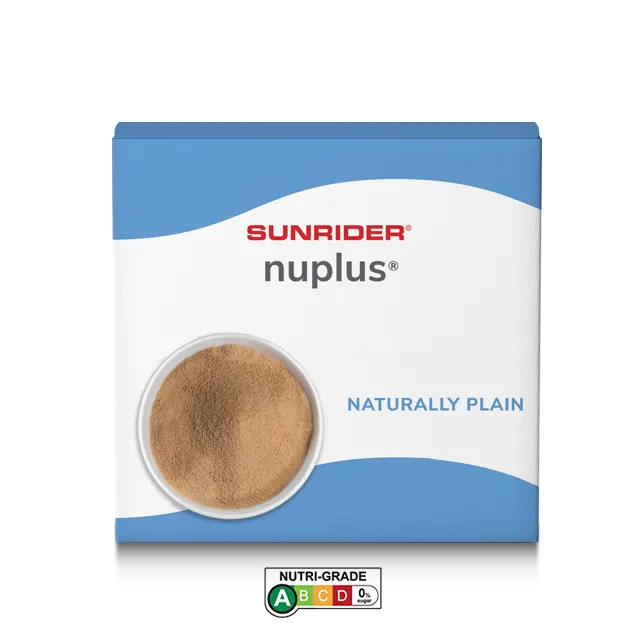 Nuplus-naturally-plain-30-pk.png