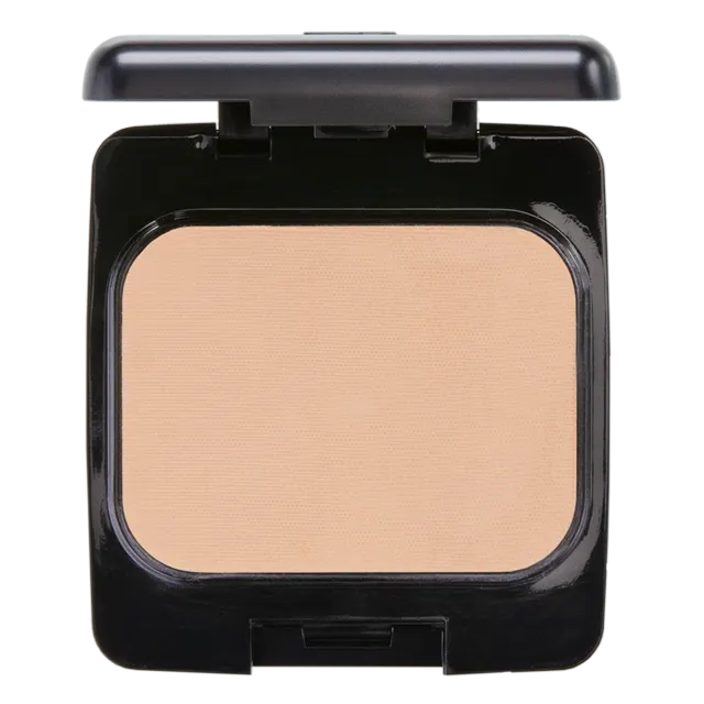 7040411-Kandesn-Dual-Pressed-Powder-404-Open.png