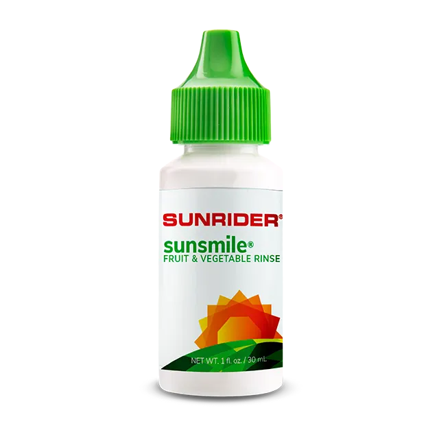 6005118-sunsmile-fruit-veggie-rinse-30ml.png