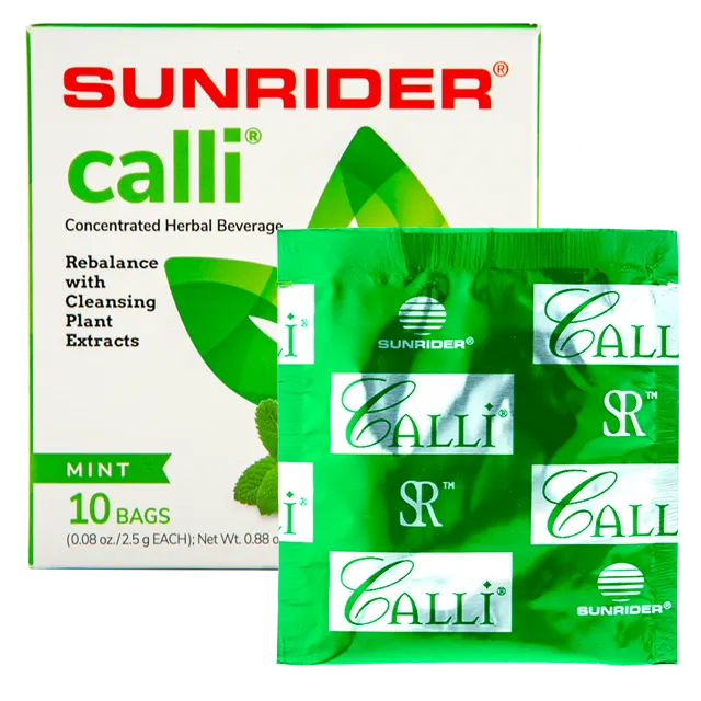 1502534-Calli-10bags-2.5g-Mint-Tog.png