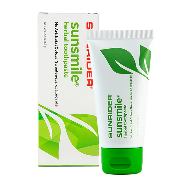 6000211-SunSmile-Herbal-Toothpaste-65g-Tog.png