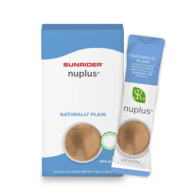 0186721 NU NP 10pk