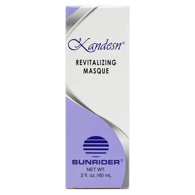 3006211-Kandesn-Revitalizing-Masque.png