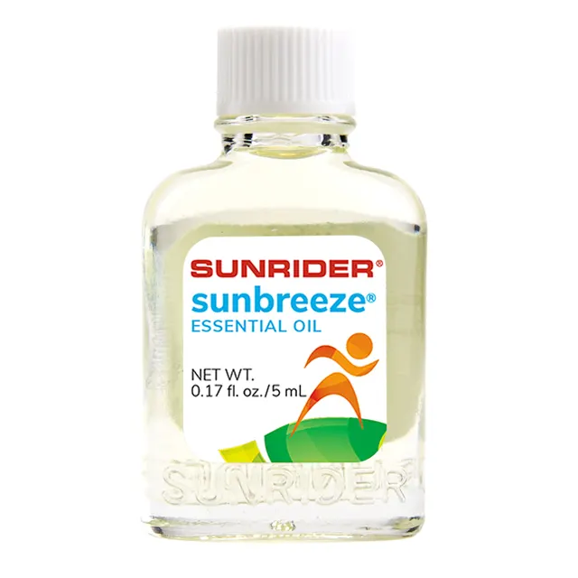 2404611-SunBreeze-Oil-Bottle.jpg