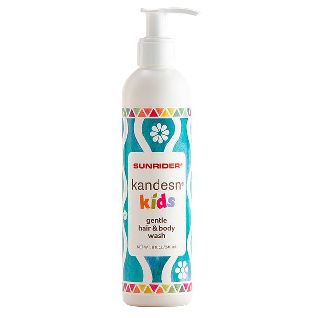 0154034-Kandesn-Kids-Gentle-Hair-Body-Wash.png