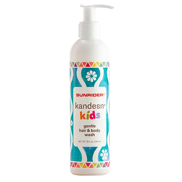 0154034-Kandesn-Kids-Gentle-Hair-Body-Wash.png