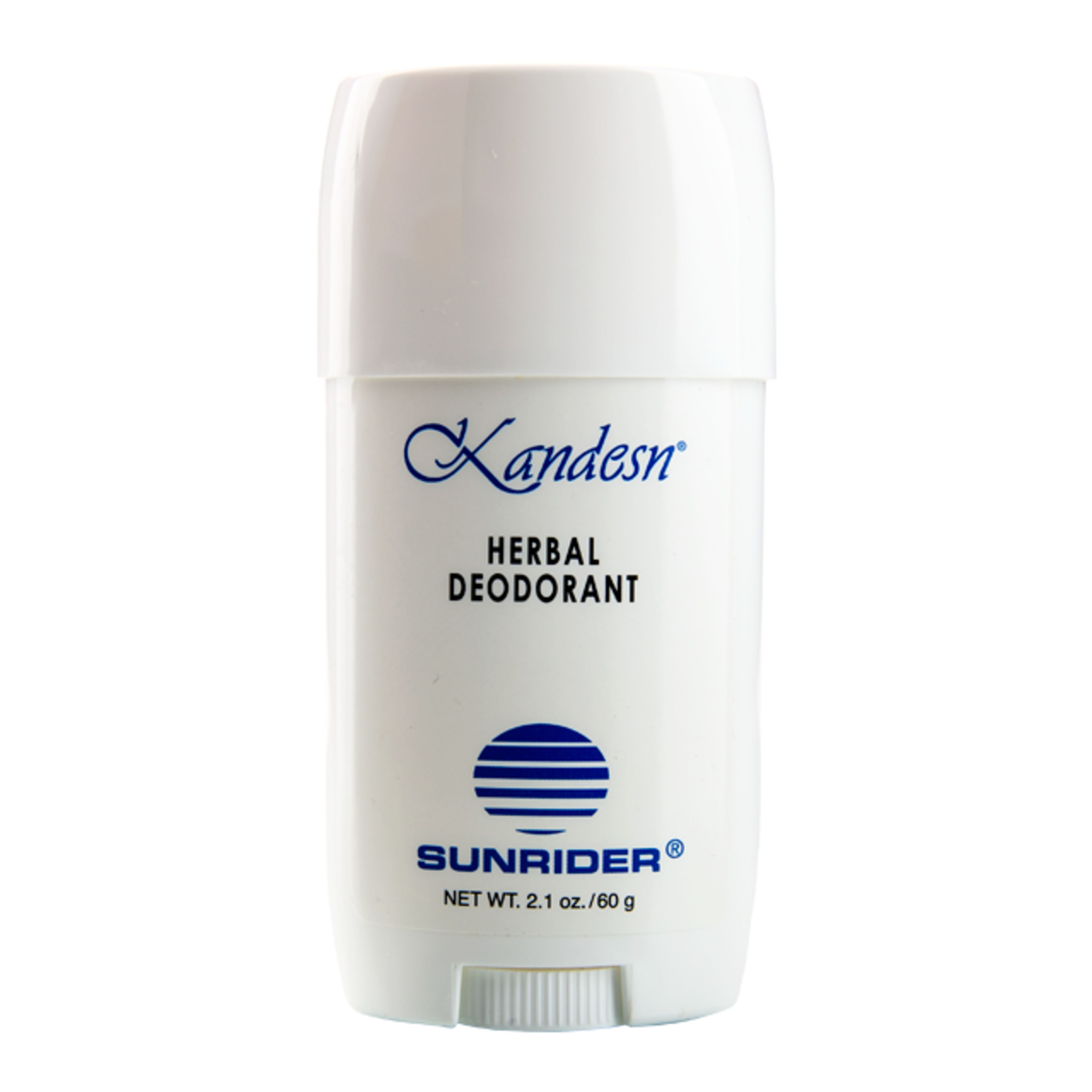 Kandesn® Deodorant Triclosan Free 2.1 oz. 