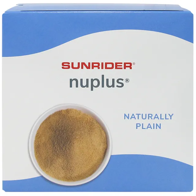 0186611-NuPlus-30pk-15g-NP.jpg