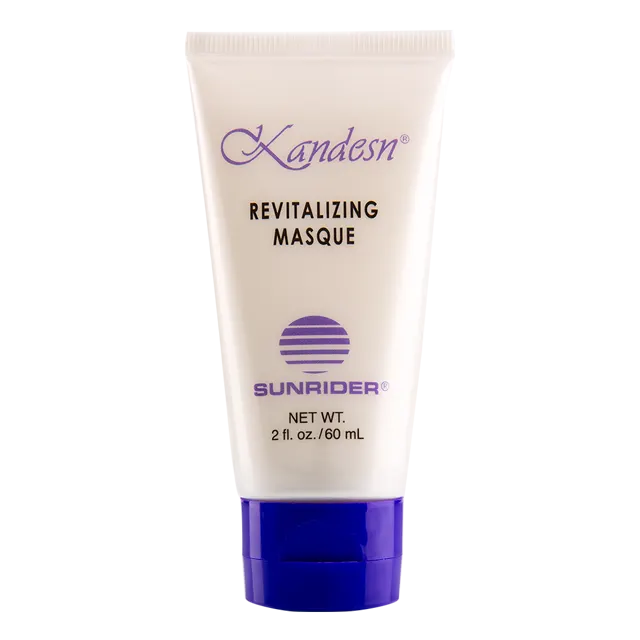 0124229-Kandesn-Revitalizing-Masque.png