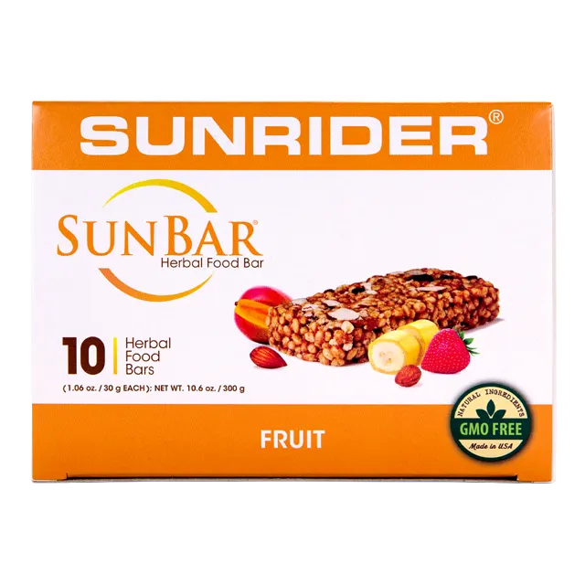1010534-Sunbar-10bar-Fruit.png
