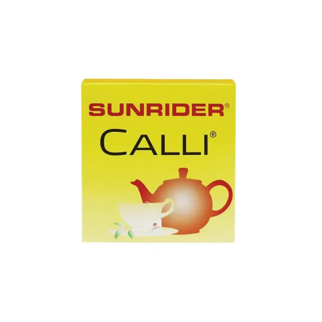 Calli®