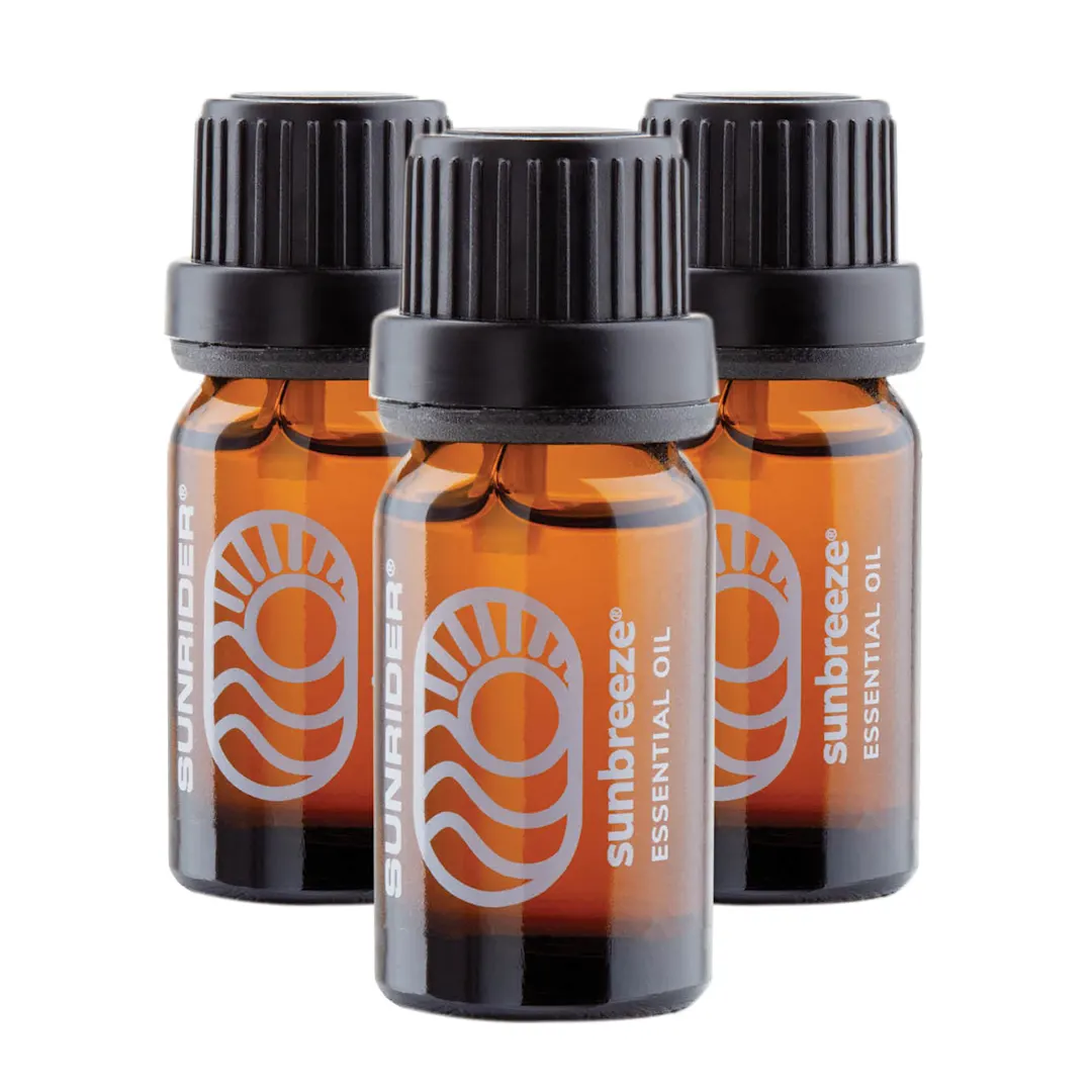 Sunbreeze Oil - Group.jpg