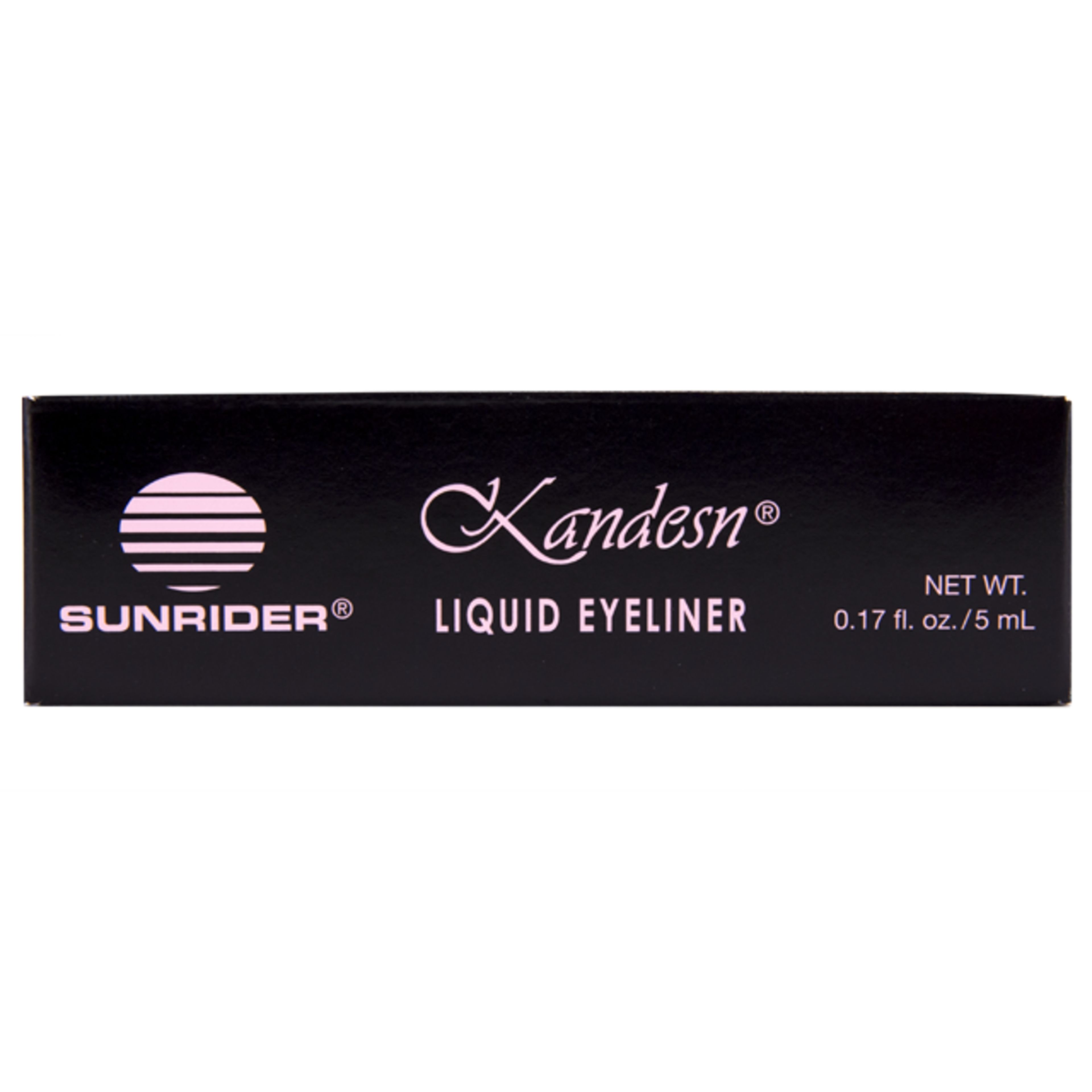 7130134-Kandesn-Liquid-Eyeliner-921.png