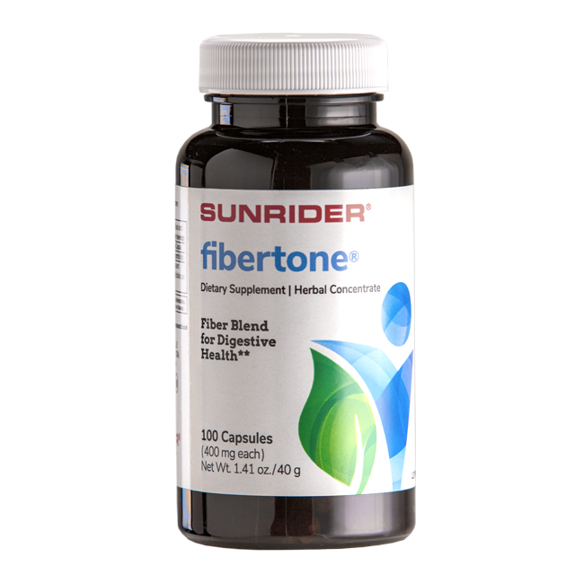2206134-Fibertone-Caps.png