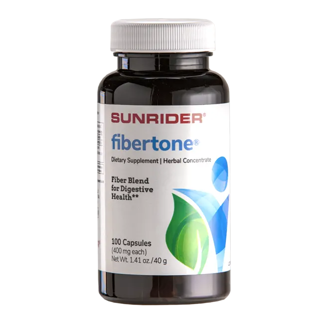 Fibertone®