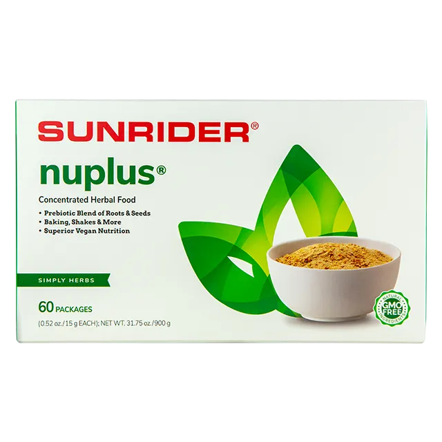 1004934-Nuplus-60pk-Simply-Herbs.png