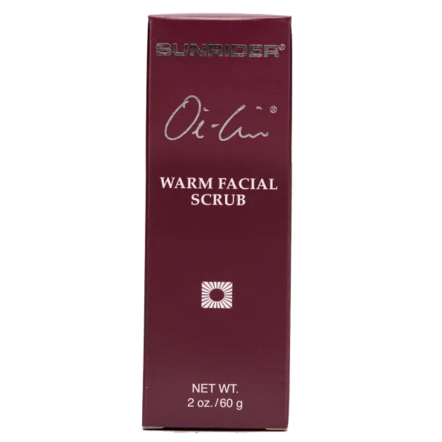 4003211-Oi-Lin-Warm-Facial-Scrub.png