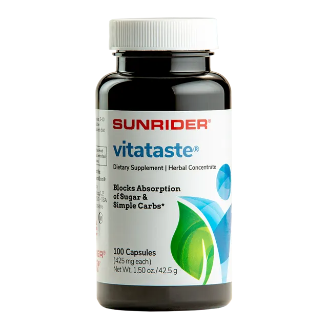 VitaTaste®