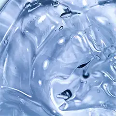 SODIUM-HYALURONATE