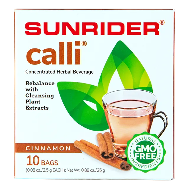 1501534-Calli-10bags-2.5g-Cinnamon.png