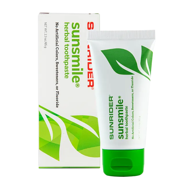 6000214-SunSmile-Herbal-Toothpaste-2.3-Tog.png