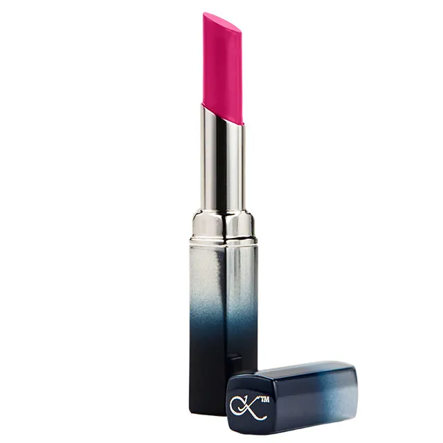 Kandesn® Lip Colors — Sunrider Body & Beauty