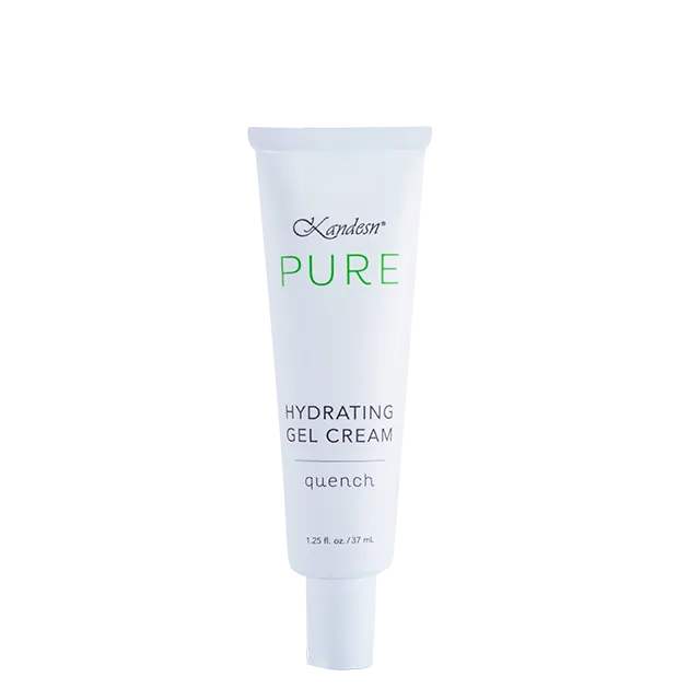 0170529-Kandesn-Pure-Hydrating-Gel-Cream.png