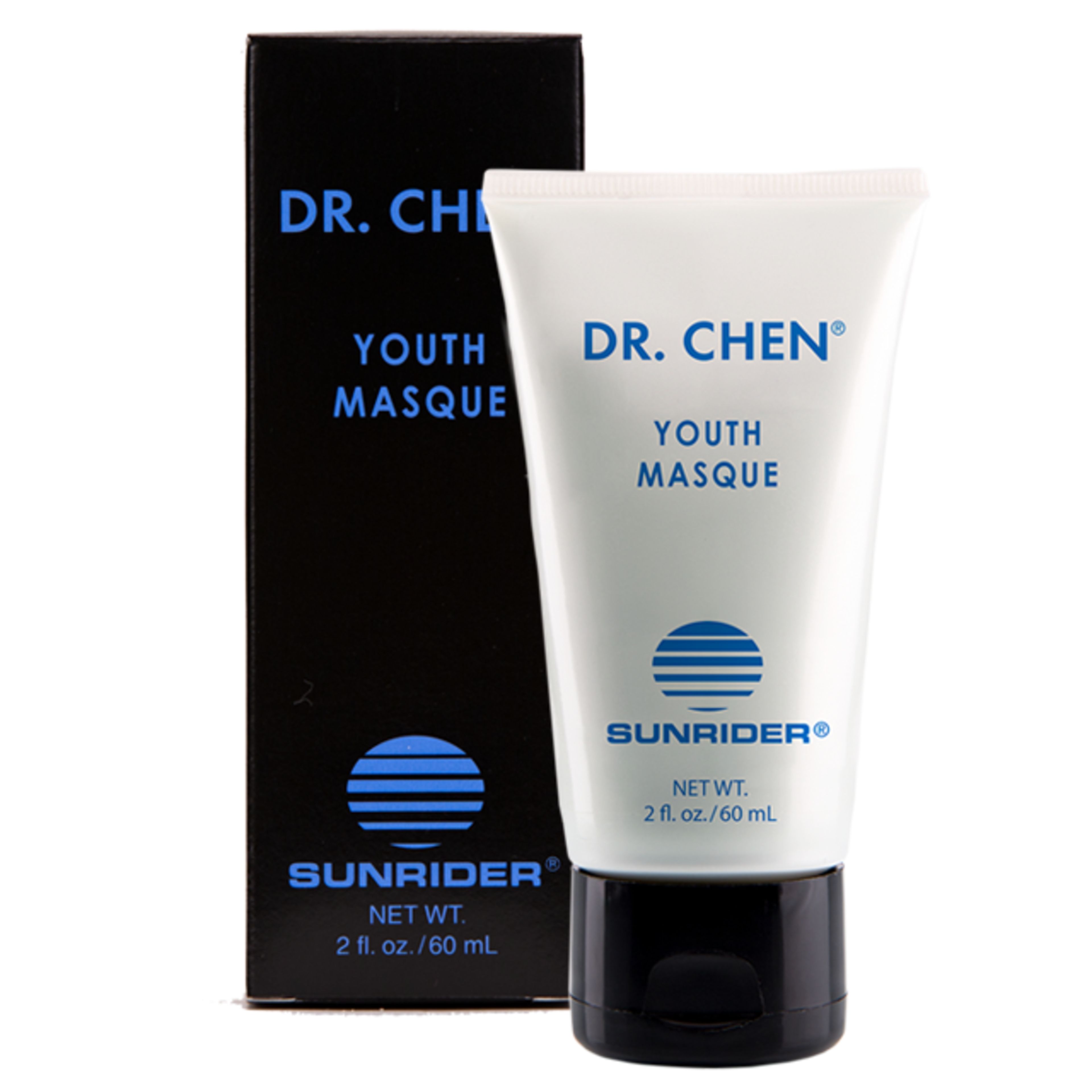 Dr. Chen® Youth Masque 