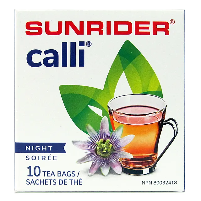 1503511-Calli-10bags-2.5g-Night.png