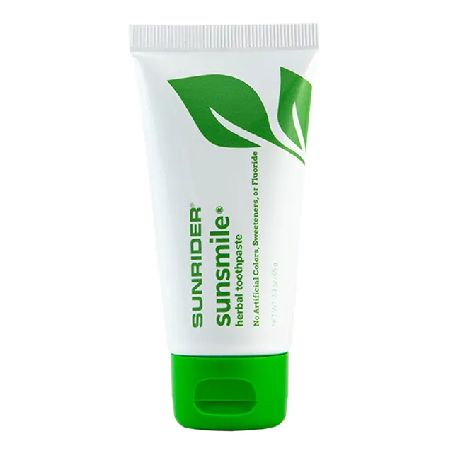 6000211_SunSmile_Herbal_Toothpaste-65g-In.png