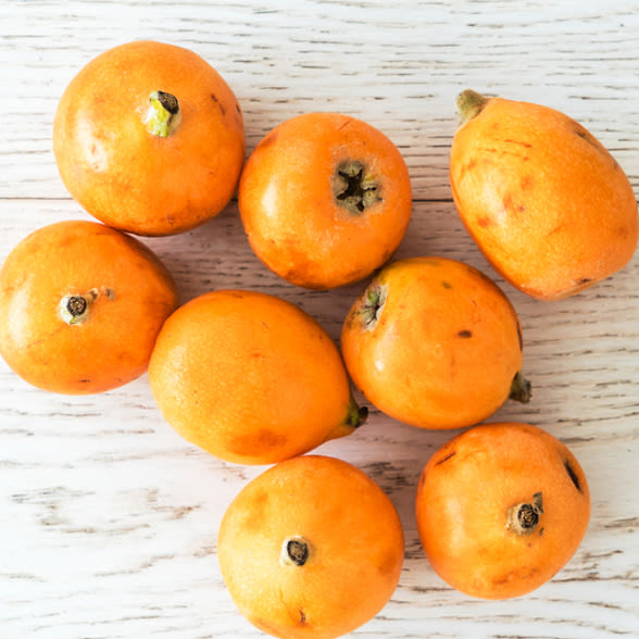 Sunny Fresh® 10 Bottles (0.5 fl. oz./15 mL each bottle)